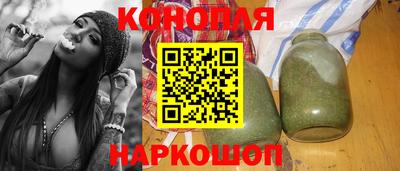 круглые Туймазы