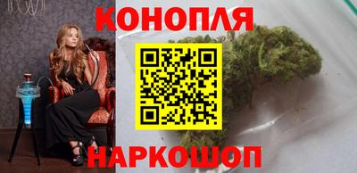 круглые Туймазы