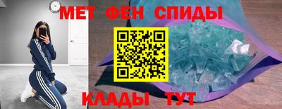 круглые Туймазы